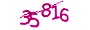 validcode