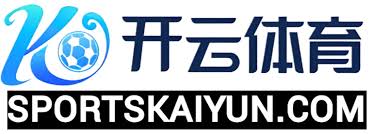 开云(中国)Kaiyun·官方网站-登录入口